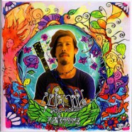 เจริญ คงสวัสดิ์ - Vol.3 บุปผาชน-web